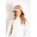 GORRA PELUCHE LA CHAPELLE