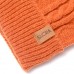 GORRO TEJIDO SKORA