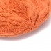 GORRO TEJIDO SKORA
