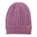 GORRO TEJIDO SKORA