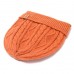 GORRO TEJIDO SKORA
