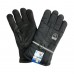 GUANTES TERMICOS IMPERMEABLES