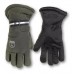 GUANTES TERMICOS IMPERMEABLES