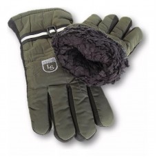 GUANTES TERMICOS IMPERMEABLES