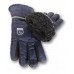 GUANTES TERMICOS IMPERMEABLES