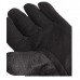 GUANTES TERMICOS IMPERMEABLES