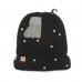 GORRO TEJIDO SKORA DAMA