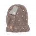 GORRO TEJIDO SKORA DAMA