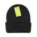 GORRO ROCKY DAMA