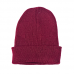 GORRO ROCKY LA CHAPELLE