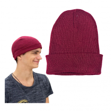 GORRO ROCKY LA CHAPELLE