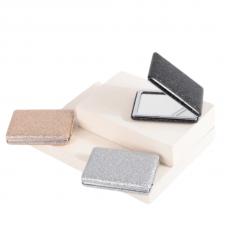 MINI ESPEJO RECTANGULAR