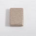 MINI ESPEJO RECTANGULAR