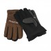 GUANTES TERMICOS IMPERMEABLES 1