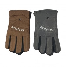 GUANTES TERMICOS IMPERMEABLES 1