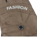 GUANTES TERMICOS IMPERMEABLES 1