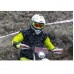 GAFAS ANTIPARRAS 100% RACECRAFT