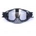 GAFAS ANTIPARRAS 100% RACECRAFT