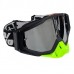 GAFAS ANTIPARRAS 100% RACECRAFT