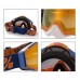 GAFAS ANTIPARRAS 100% RACECRAFT