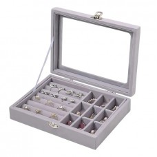 ALHAJERO CAJA ORGANIZADORA