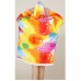 BUZO PONCHO OVERSIZE ADULTO