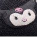 GUANTE INFANTIL KUROMI
