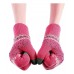 GUANTES TACTILES DAMA