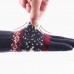 GUANTES TACTILES DAMA