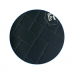 PANTUFLA HOMBRE NEGRO
