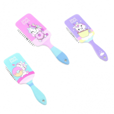 CEPILLO INFANTIL TRENDY
