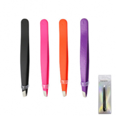 PINZA TRENDY X 3 UNIDADES