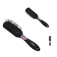 CEPILLO TRENDY