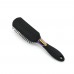 CEPILLO TRENDY