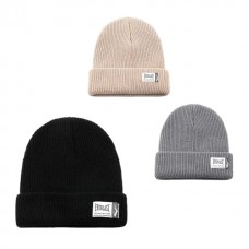 GORRO EVERLAST