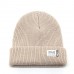 GORRO EVERLAST