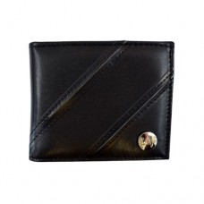 BILLETERA WANDERLUST