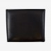 BILLETERA WANDERLUST