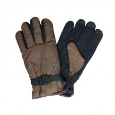 GUANTES TERMICOS IMPERMEABLES DAMA