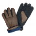 GUANTES TERMICOS IMPERMEABLES DAMA