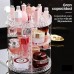MAYOR ORGANIZADOR DE MAQUILLAJE 360 GRADOS