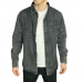 CAMISA JEAN M002