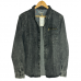 CAMISA JEAN M002