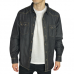 CAMISA JEAN M006