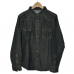 CAMISA JEAN M006
