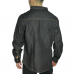 CAMISA JEAN M006