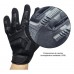 GUANTES TACTICOS
