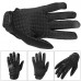GUANTES TACTICOS