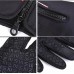 GUANTES TACTICOS NEOPRENO 