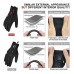 GUANTES TACTICOS NEOPRENO 